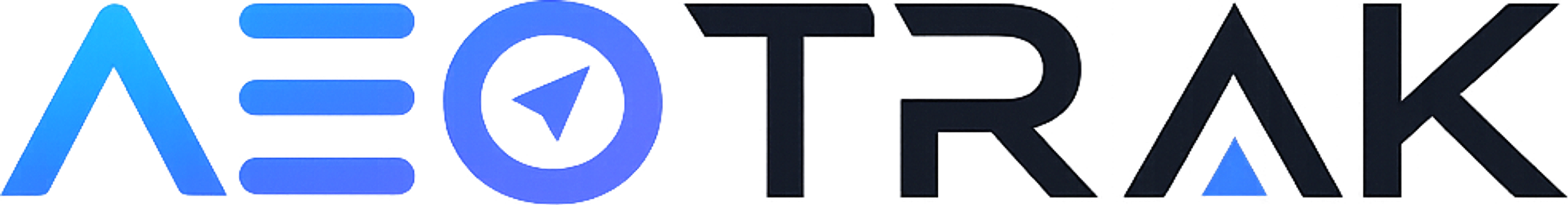 Aeotrak